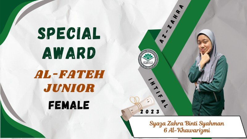 kindergarten near to me