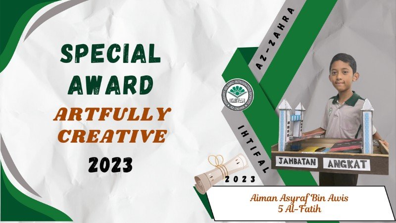 private primary schools near me