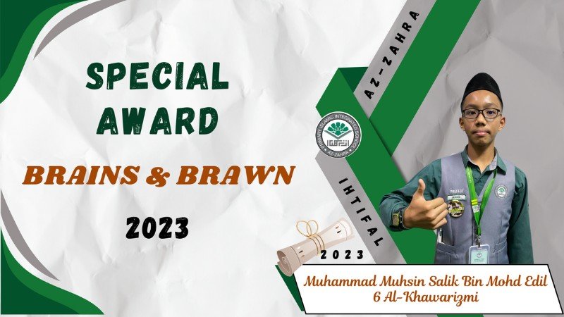 kindergarten near to me