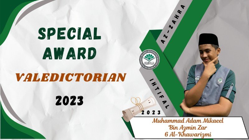 private primary schools near me