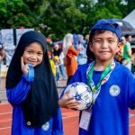 🌟 Best Islamic Primary School in Bangi – Az-Zahra Primary Islamic Integrated School