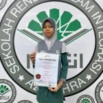 private muslim schools