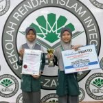 private muslim schools