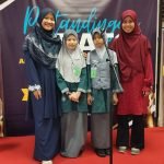 private muslim schools