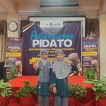 private muslim schools